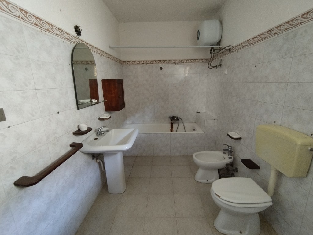 Giano Group Immobiliare